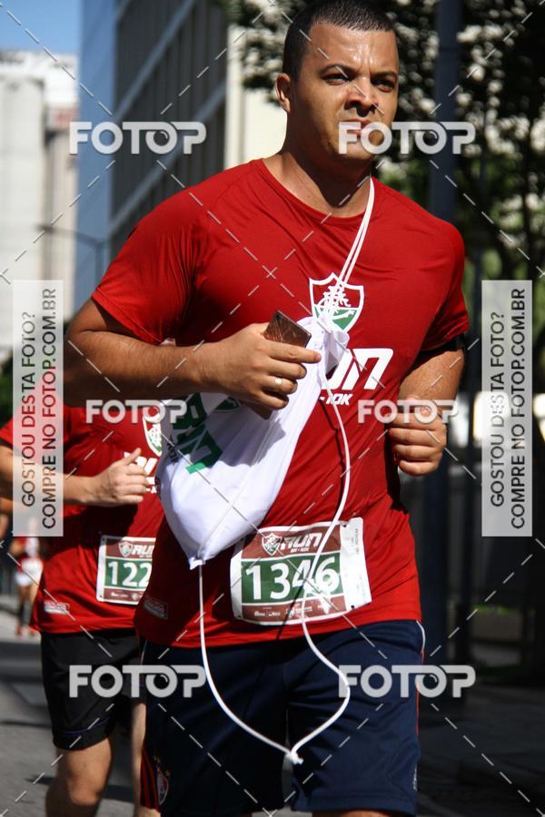 Buy your photos of the eventFluminense Run on Fotop