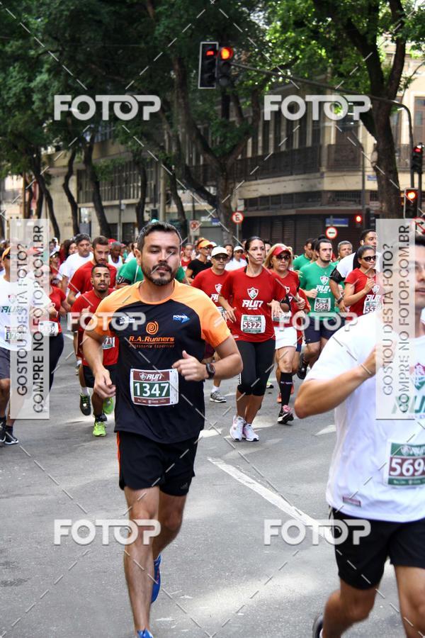 Buy your photos of the eventFluminense Run on Fotop