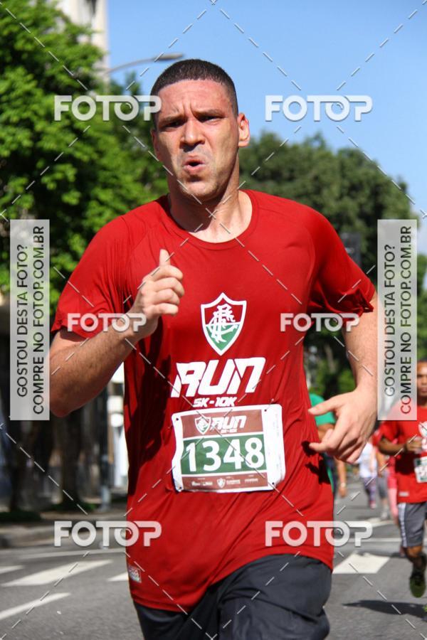Buy your photos of the eventFluminense Run on Fotop