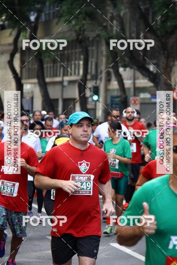 Buy your photos of the eventFluminense Run on Fotop