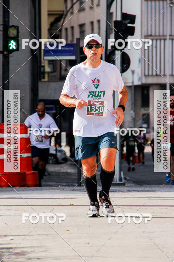 Buy your photos of the eventFluminense Run on Fotop