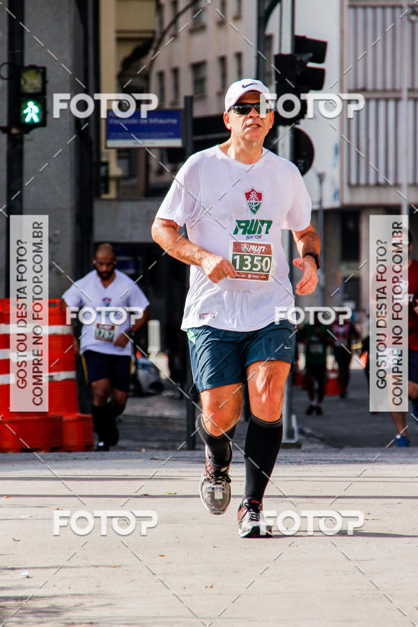 Buy your photos of the eventFluminense Run on Fotop
