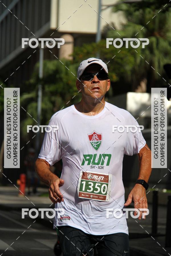Buy your photos of the eventFluminense Run on Fotop
