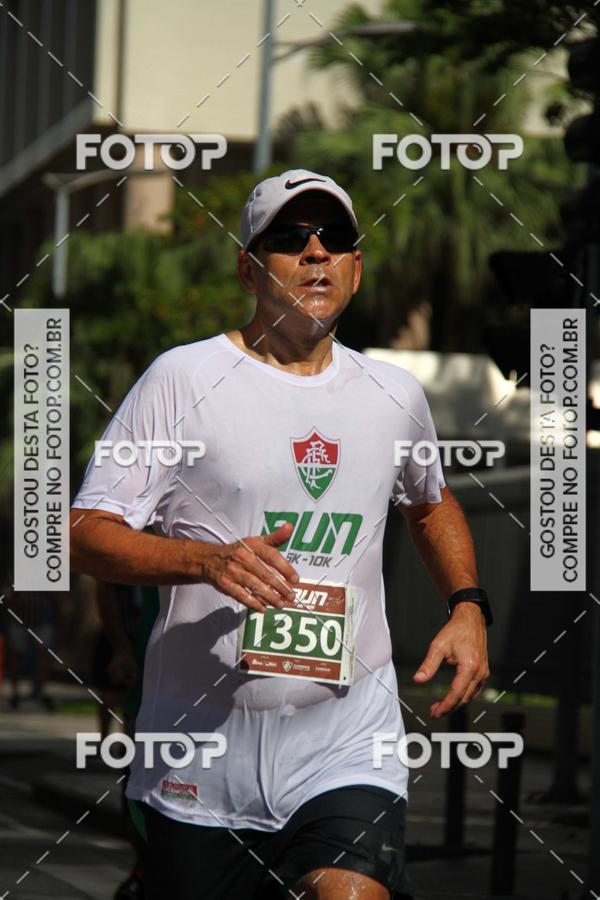 Buy your photos of the eventFluminense Run on Fotop