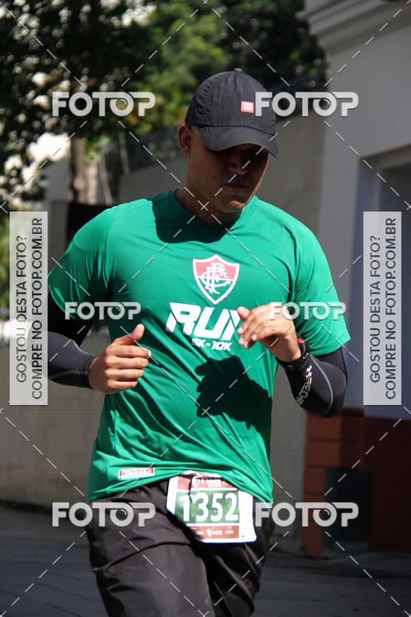 Buy your photos of the eventFluminense Run on Fotop