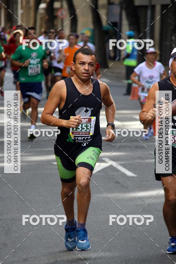 Buy your photos of the eventFluminense Run on Fotop