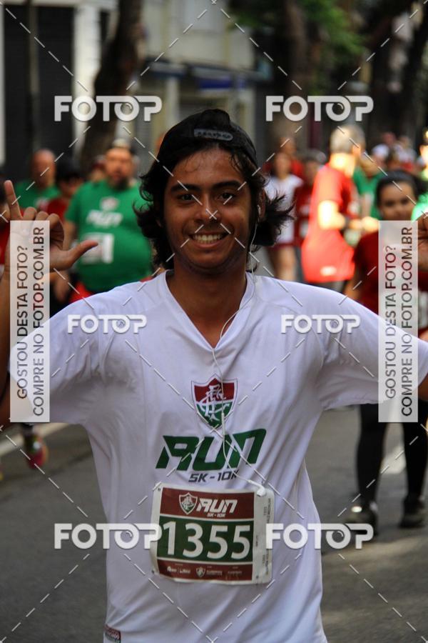 Buy your photos of the eventFluminense Run on Fotop