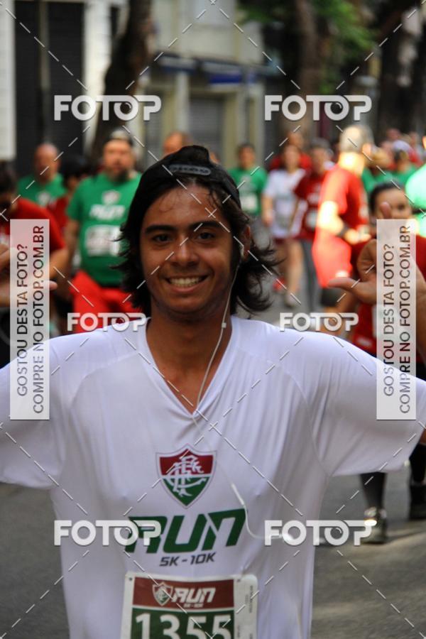 Buy your photos of the eventFluminense Run on Fotop
