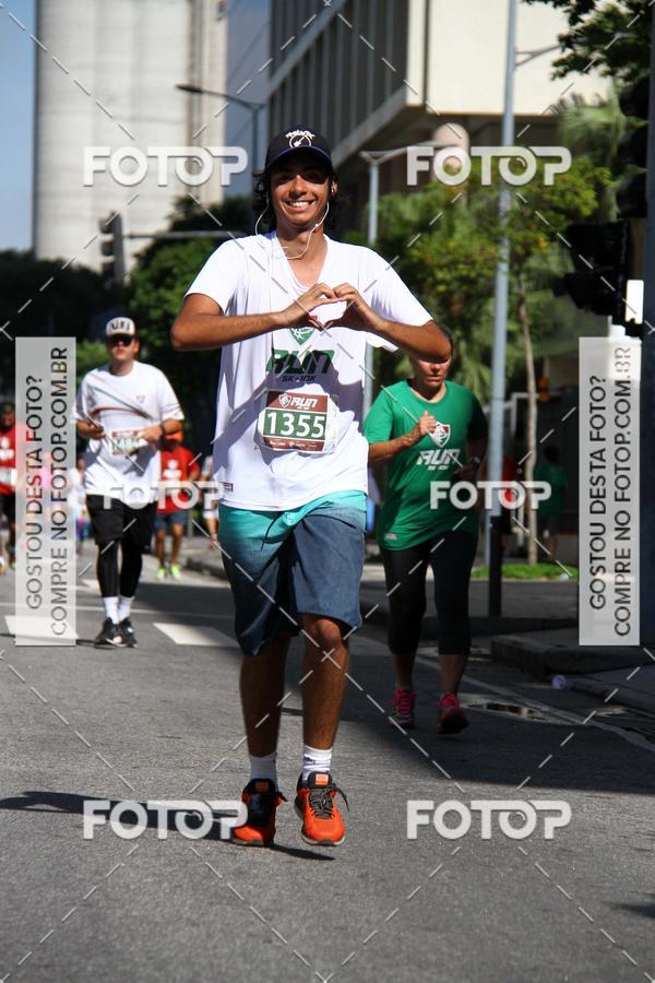Buy your photos of the eventFluminense Run on Fotop