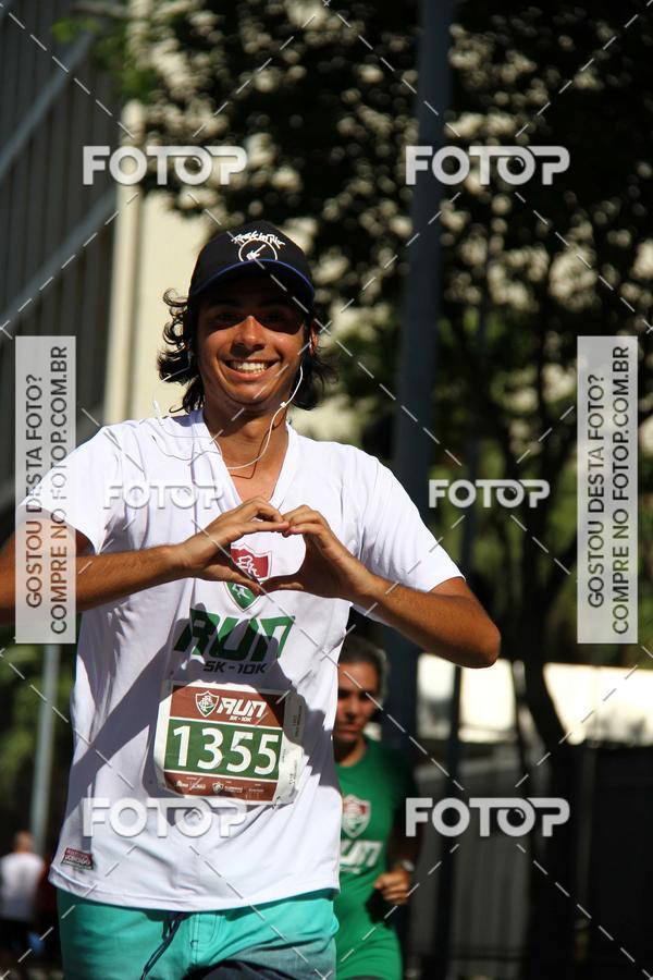 Buy your photos of the eventFluminense Run on Fotop
