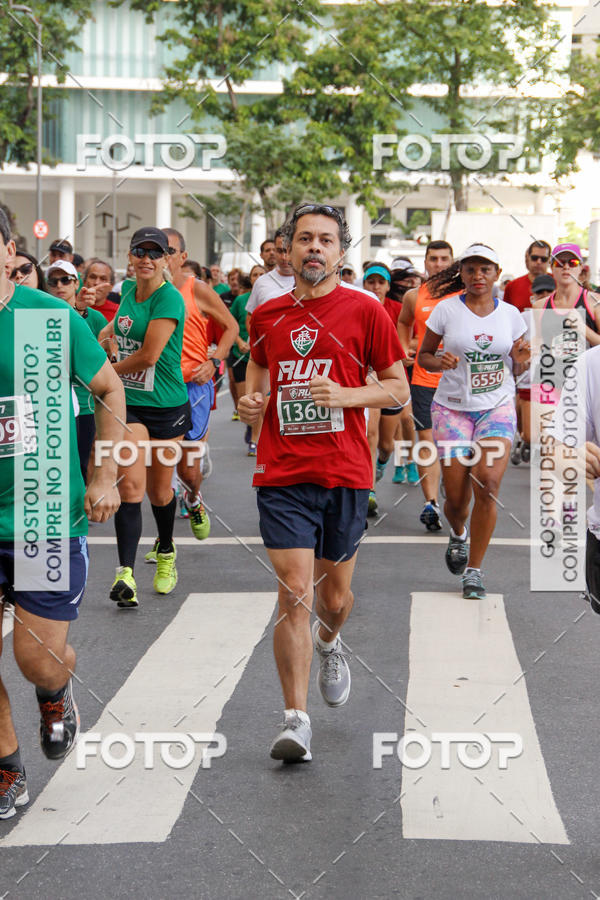 Buy your photos of the eventFluminense Run on Fotop