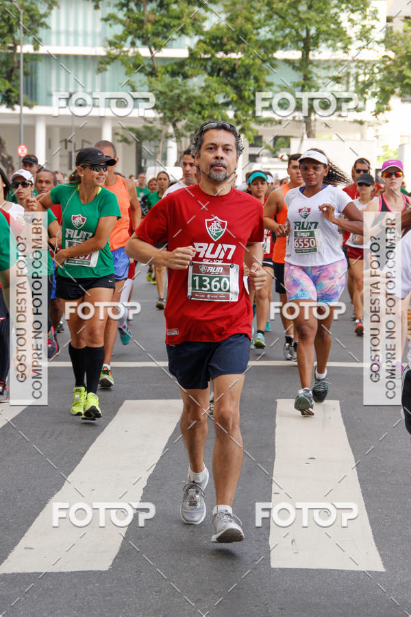 Buy your photos of the eventFluminense Run on Fotop