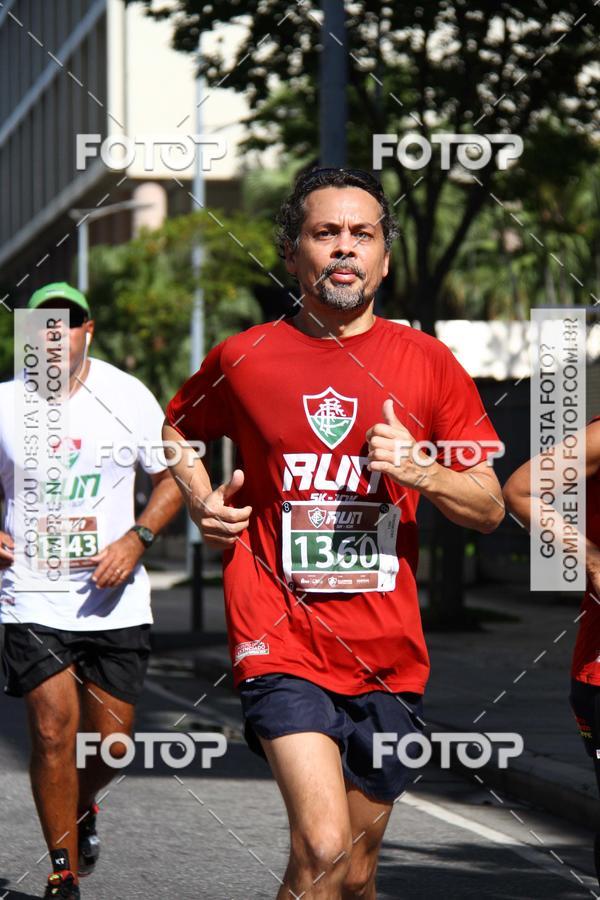Buy your photos of the eventFluminense Run on Fotop