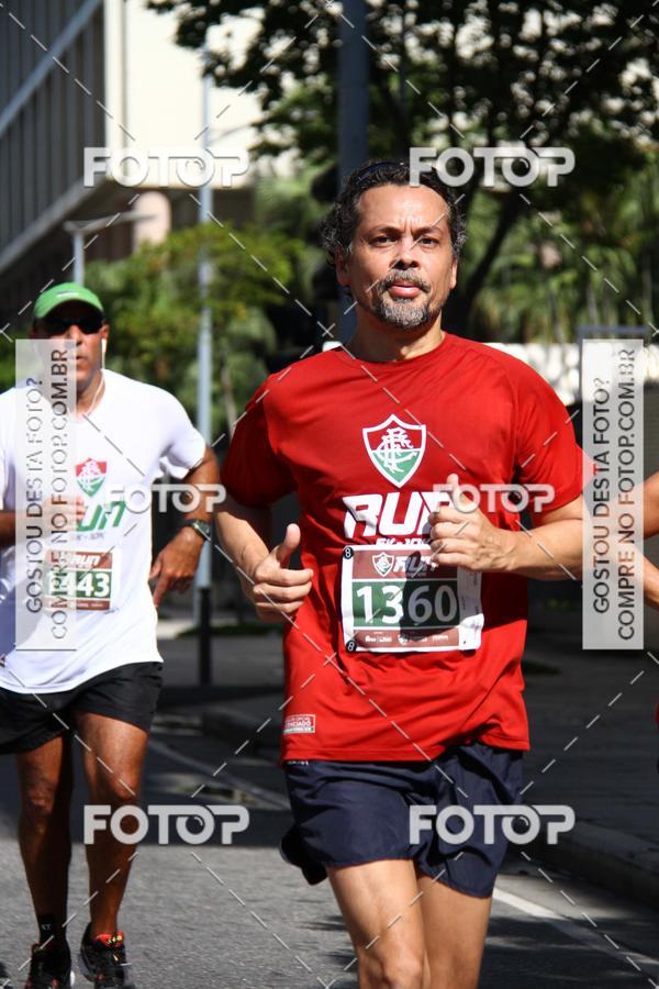 Buy your photos of the eventFluminense Run on Fotop