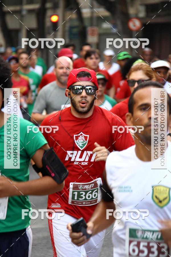 Buy your photos of the eventFluminense Run on Fotop