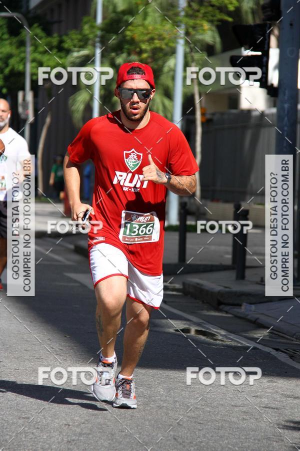 Buy your photos of the eventFluminense Run on Fotop
