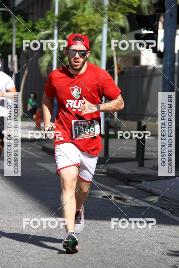 Buy your photos of the eventFluminense Run on Fotop