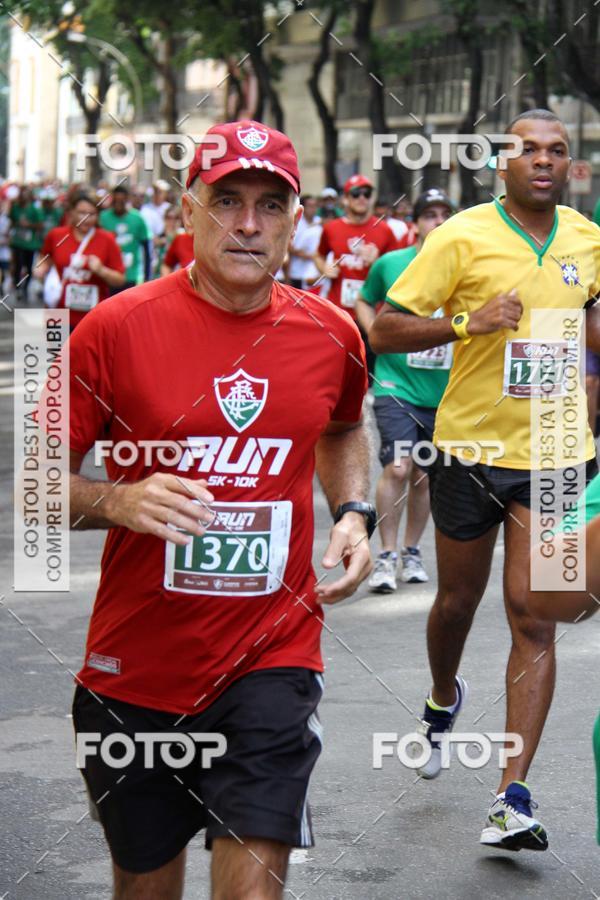 Buy your photos of the eventFluminense Run on Fotop