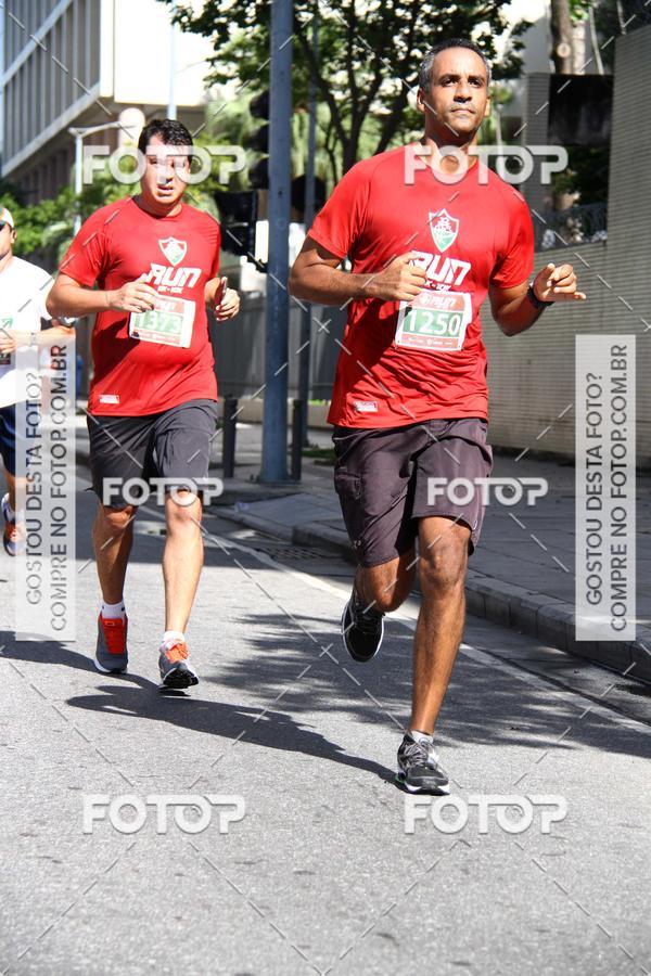 Buy your photos of the eventFluminense Run on Fotop