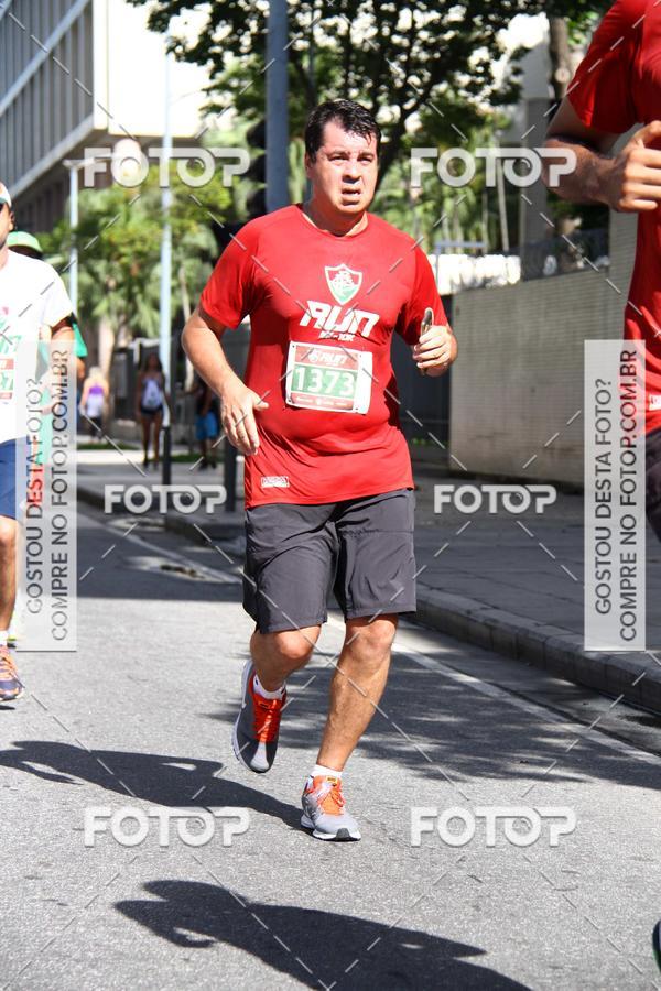 Buy your photos of the eventFluminense Run on Fotop