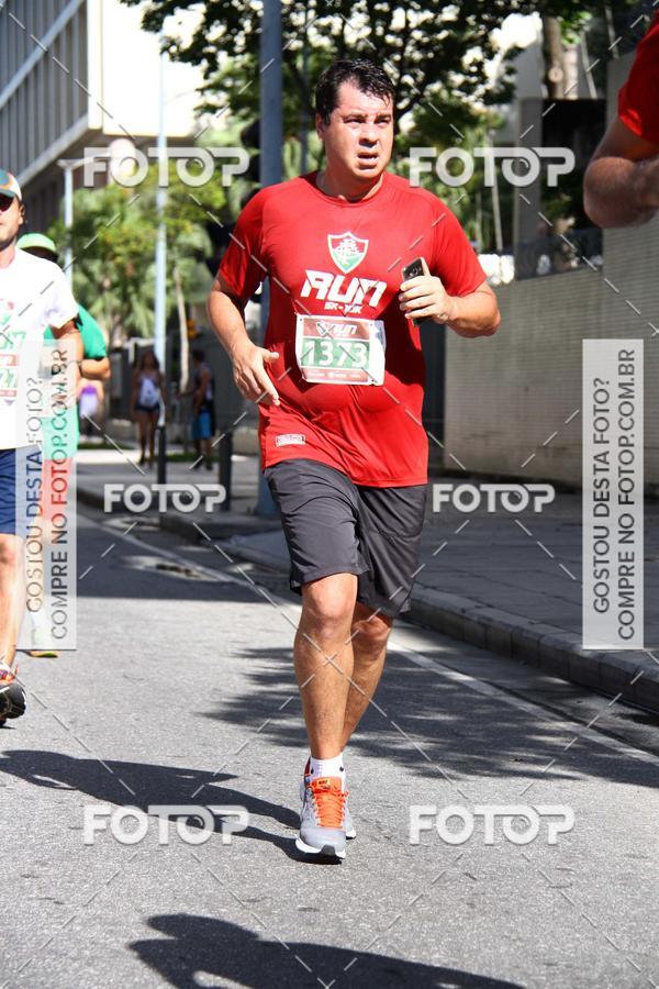 Buy your photos of the eventFluminense Run on Fotop