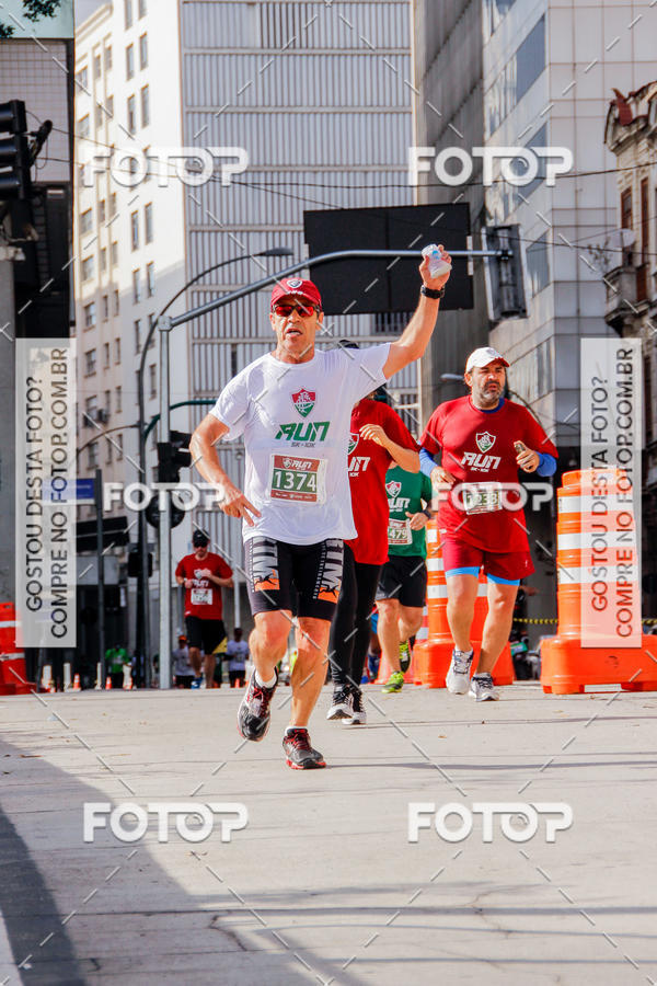 Buy your photos of the eventFluminense Run on Fotop