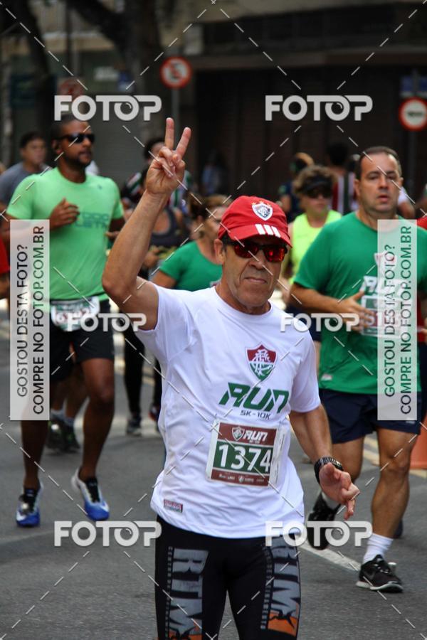 Buy your photos of the eventFluminense Run on Fotop
