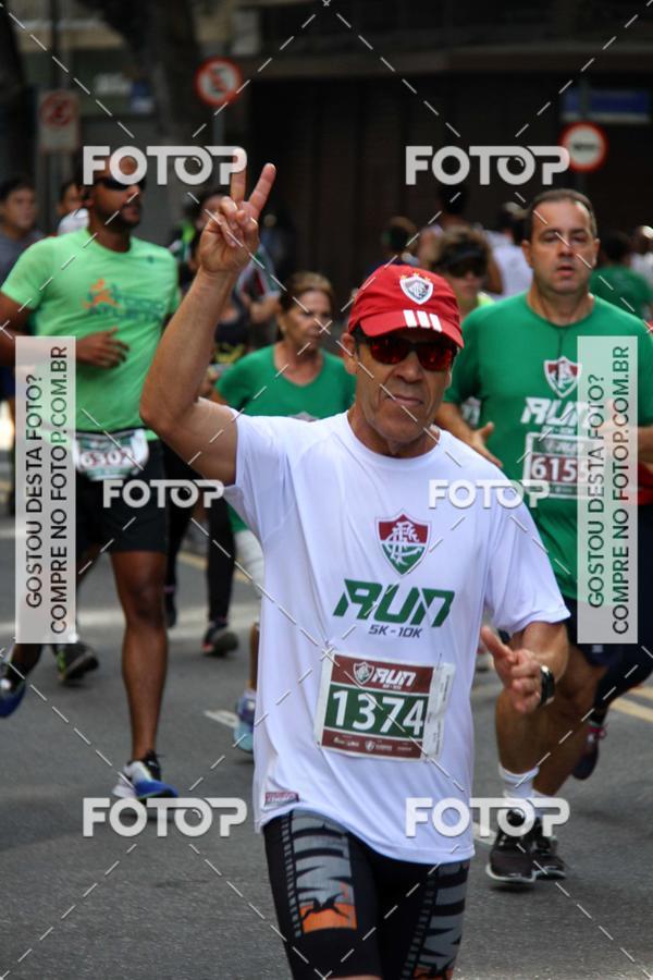 Buy your photos of the eventFluminense Run on Fotop