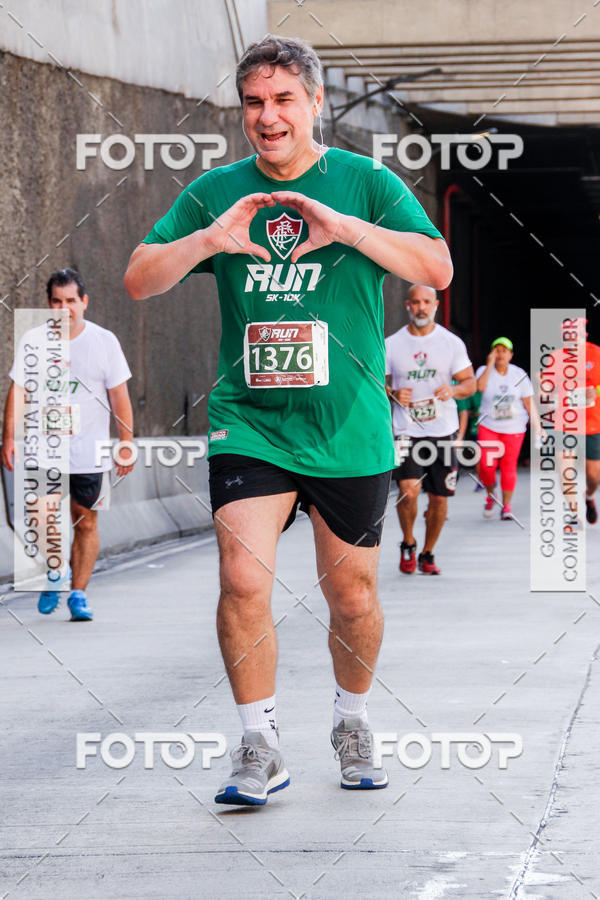 Buy your photos of the eventFluminense Run on Fotop
