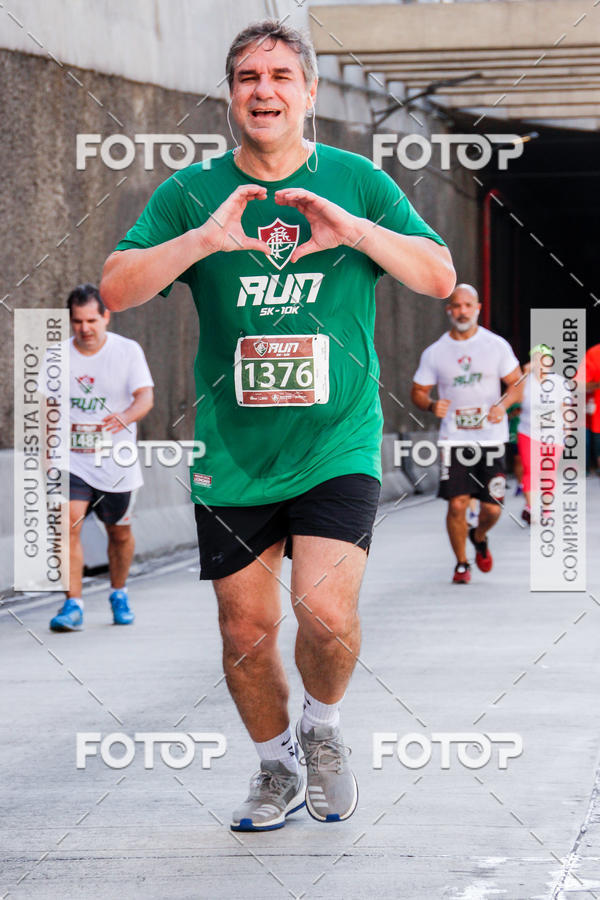 Buy your photos of the eventFluminense Run on Fotop