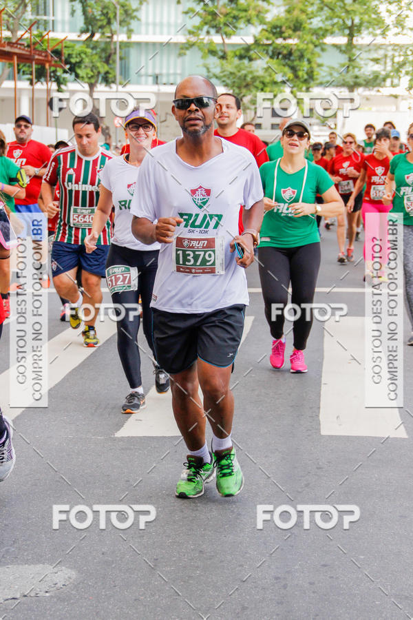 Buy your photos of the eventFluminense Run on Fotop