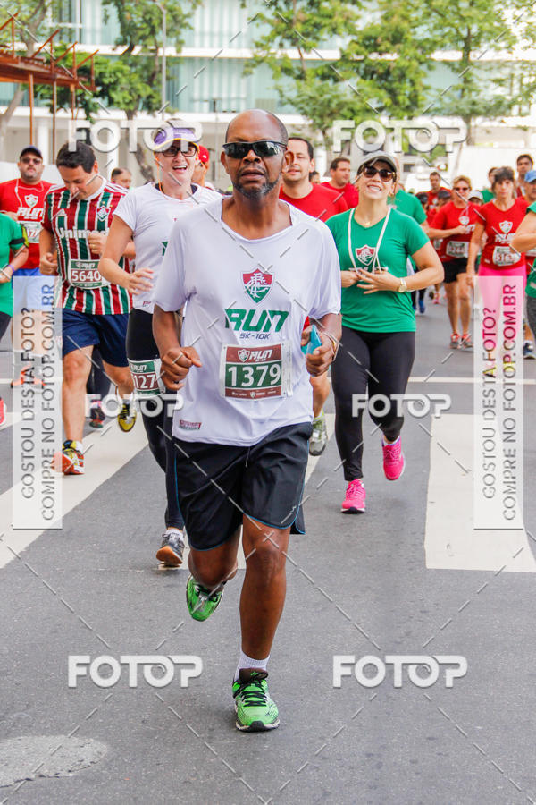 Buy your photos of the eventFluminense Run on Fotop