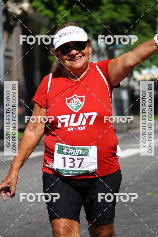Buy your photos of the eventFluminense Run on Fotop
