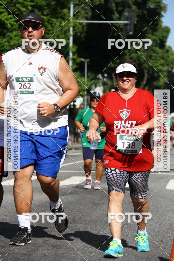 Buy your photos of the eventFluminense Run on Fotop