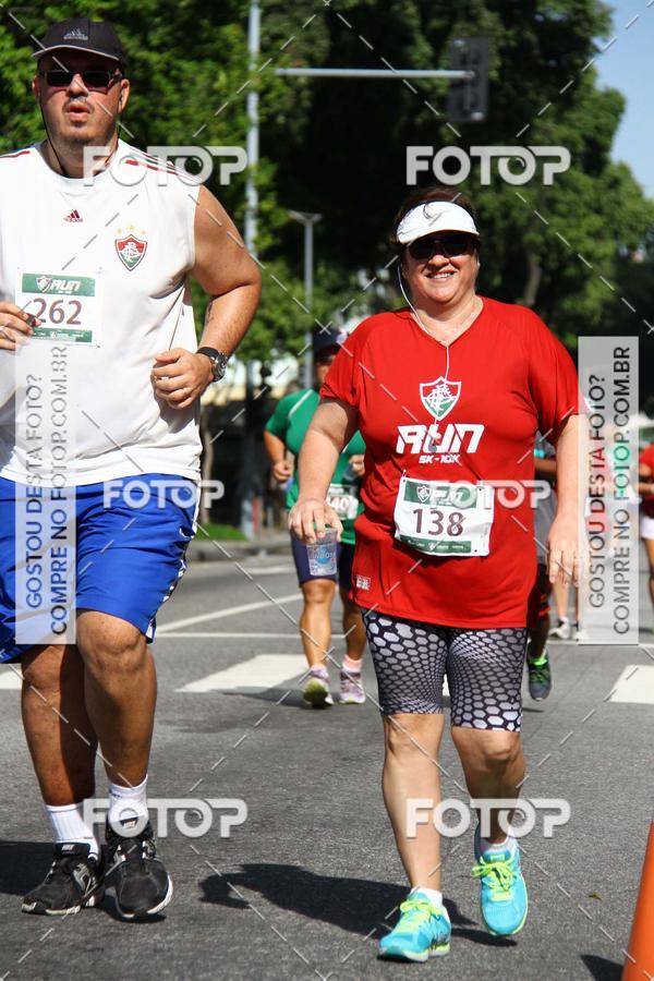 Buy your photos of the eventFluminense Run on Fotop