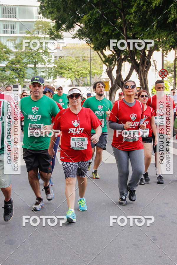 Buy your photos of the eventFluminense Run on Fotop