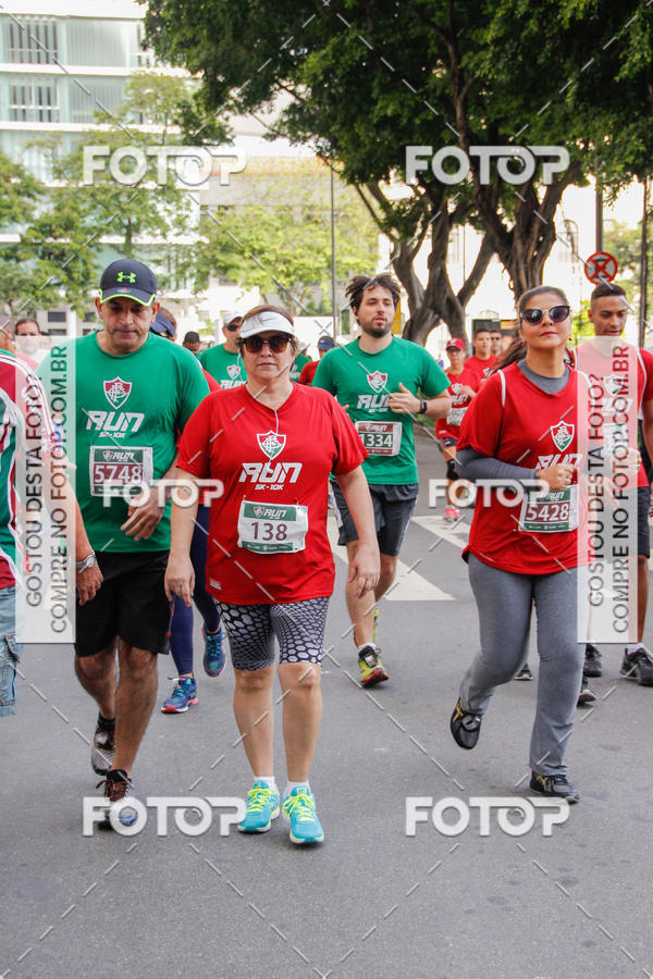 Buy your photos of the eventFluminense Run on Fotop