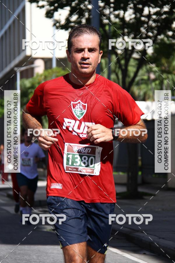 Buy your photos of the eventFluminense Run on Fotop