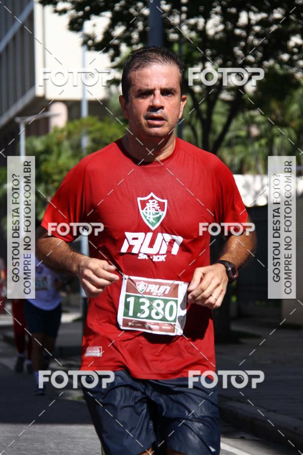 Buy your photos of the eventFluminense Run on Fotop