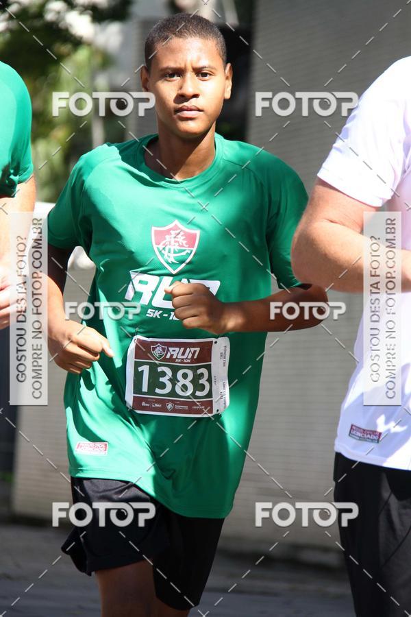 Buy your photos of the eventFluminense Run on Fotop