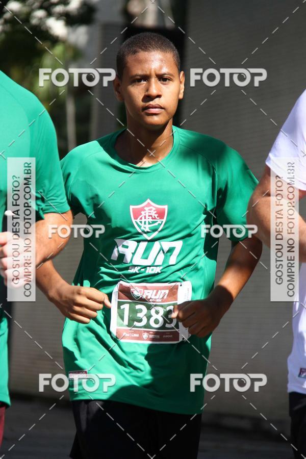 Buy your photos of the eventFluminense Run on Fotop