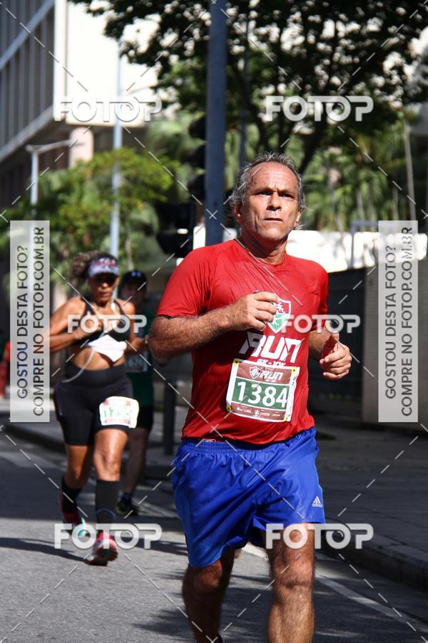 Buy your photos of the eventFluminense Run on Fotop