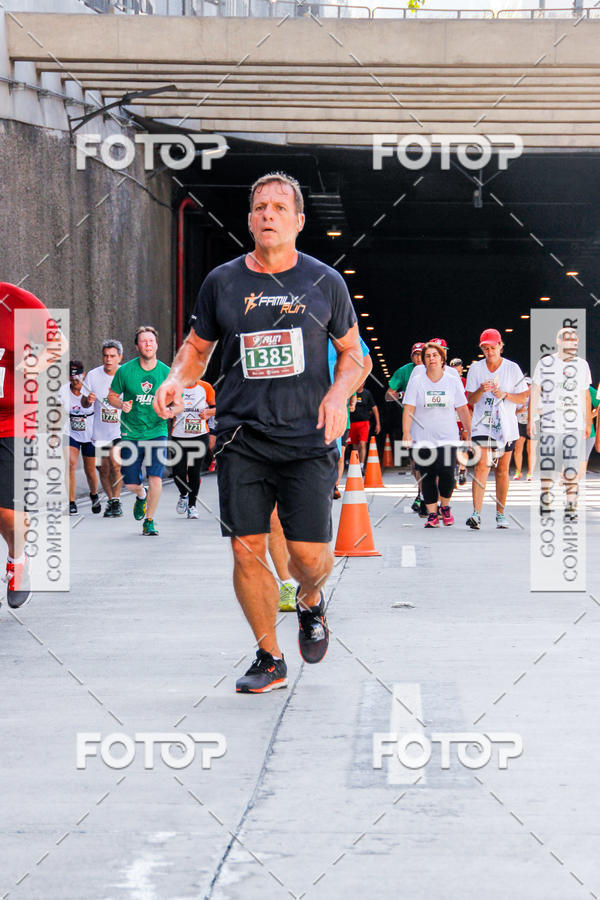 Buy your photos of the eventFluminense Run on Fotop