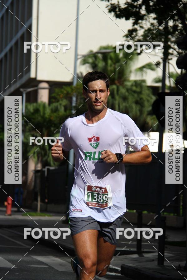 Buy your photos of the eventFluminense Run on Fotop