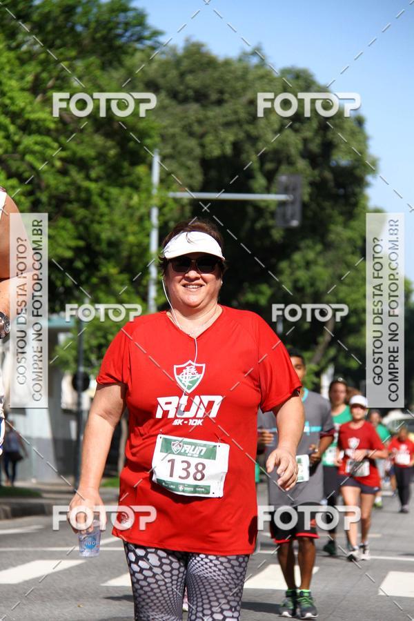 Buy your photos of the eventFluminense Run on Fotop