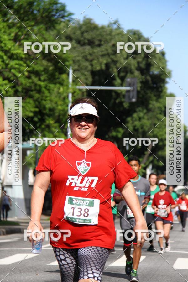 Buy your photos of the eventFluminense Run on Fotop