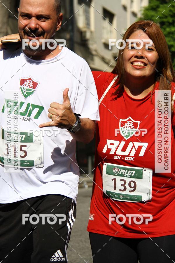 Buy your photos of the eventFluminense Run on Fotop