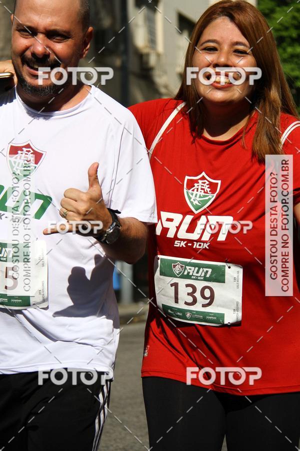 Buy your photos of the eventFluminense Run on Fotop