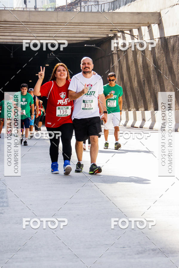 Buy your photos of the eventFluminense Run on Fotop