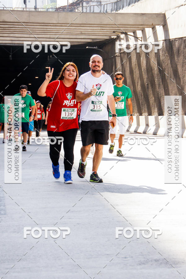 Buy your photos of the eventFluminense Run on Fotop